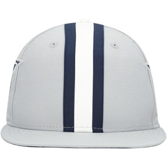 NFL Dallas Cowboys Helmet 9FIFTY Snapback Hat