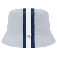 NFL Dallas Cowboys Helmet Bucket Hat