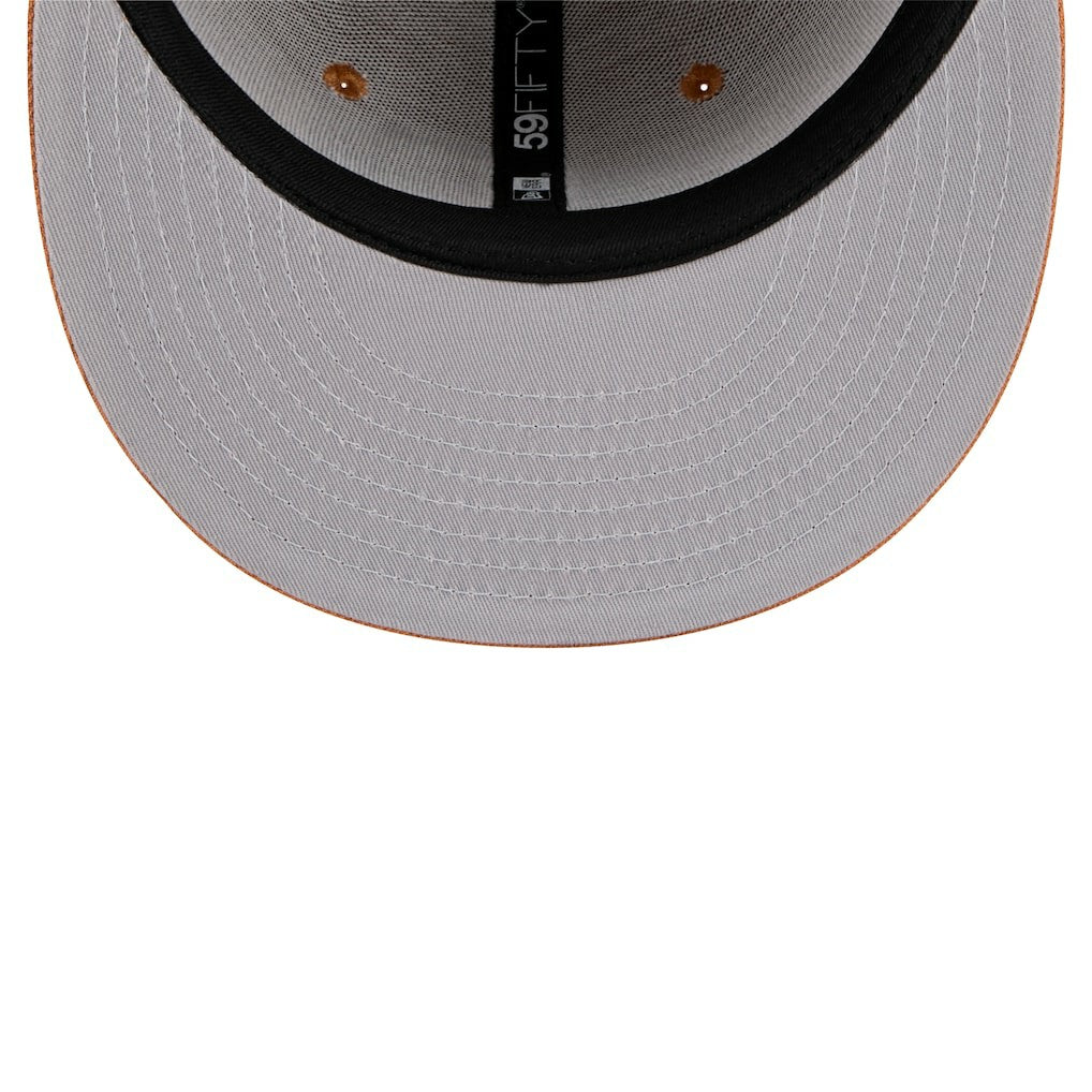 NFL Dallas Cowboys Tonal Color Pack 59FIFTY Fitted Hat