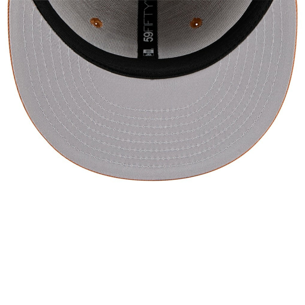 NFL Dallas Cowboys Tonal Color Pack 59FIFTY Fitted Hat