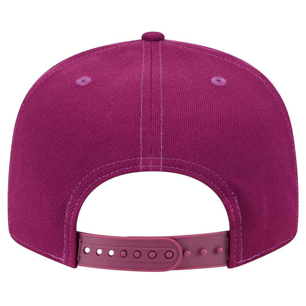 NFL Dallas Cowboys Tonal Color Pack 9FIFTY Snapback Hat