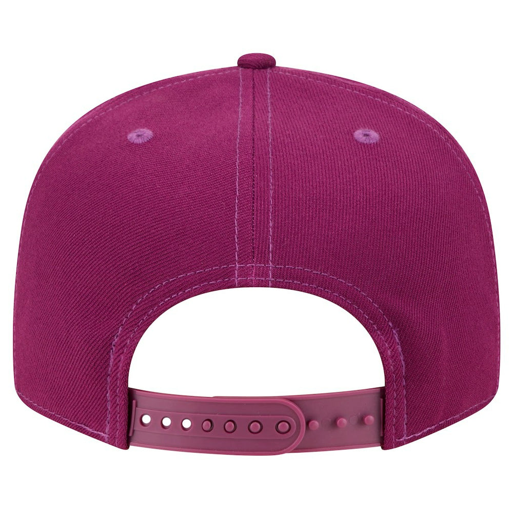 NFL Dallas Cowboys Tonal Color Pack 9FIFTY Snapback Hat
