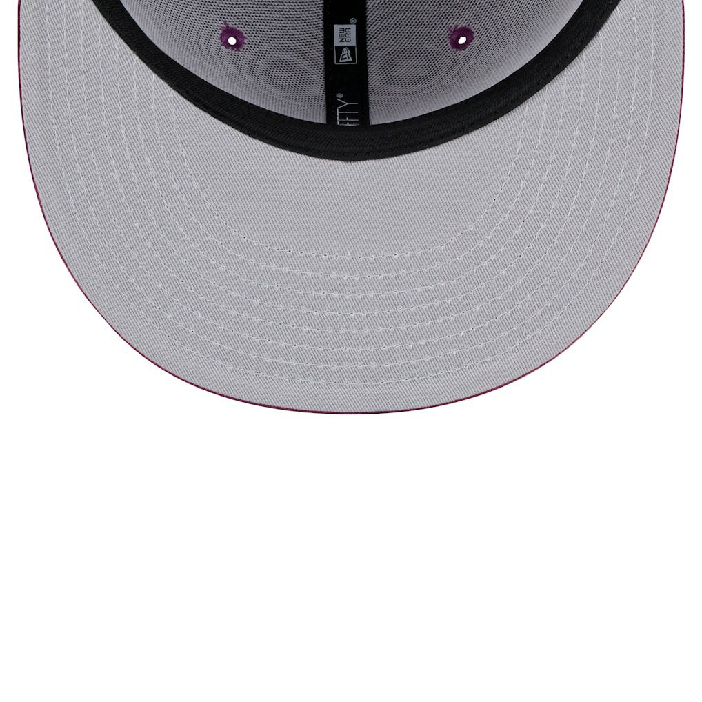 NFL Dallas Cowboys Tonal Color Pack 9FIFTY Snapback Hat