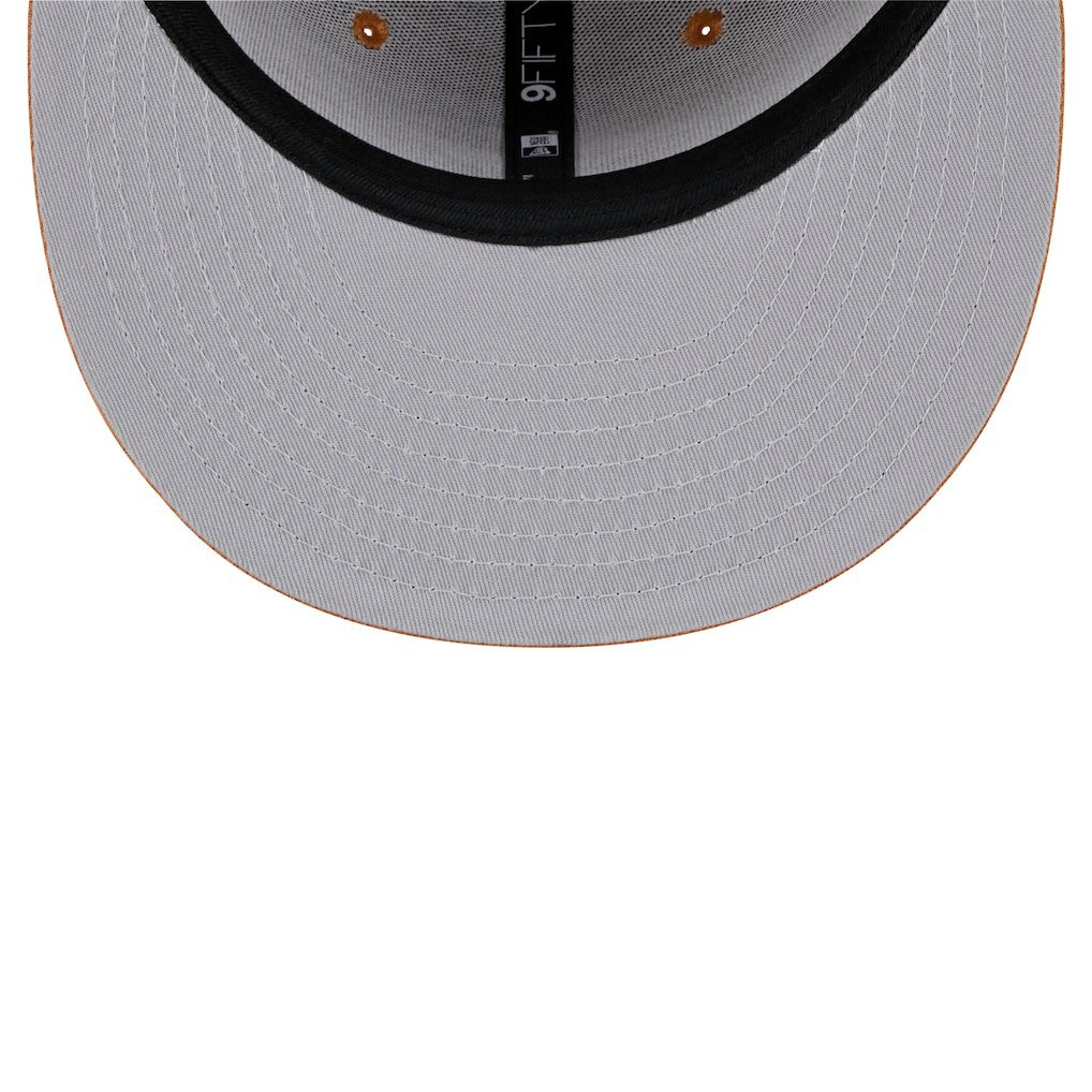 NFL Dallas Cowboys Tonal Color Pack 9FIFTY Snapback Hat