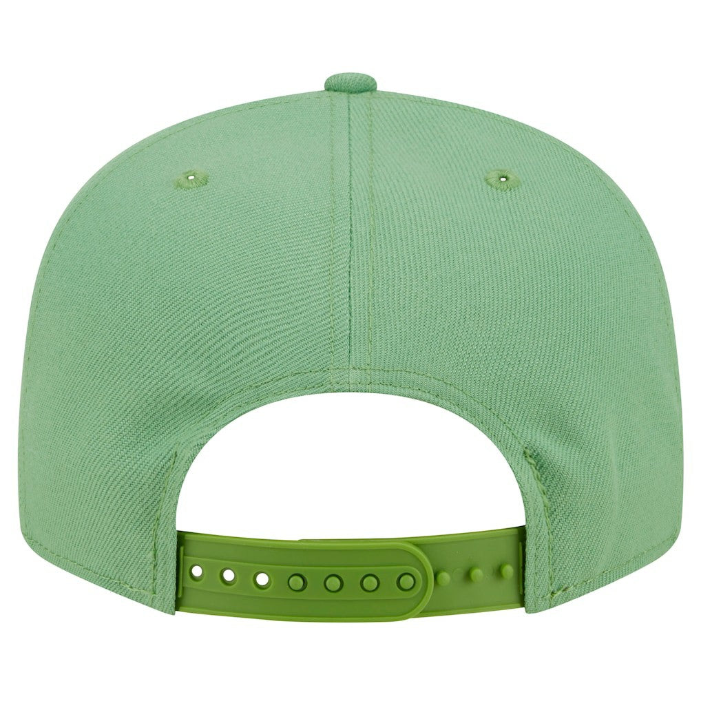 NFL Dallas Cowboys Tonal Color Pack 9FIFTY Snapback Hat