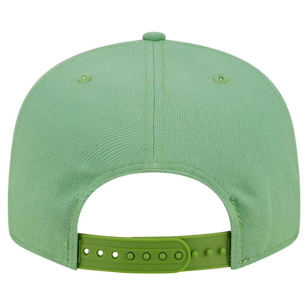 NFL Dallas Cowboys Tonal Color Pack 9FIFTY Snapback Hat