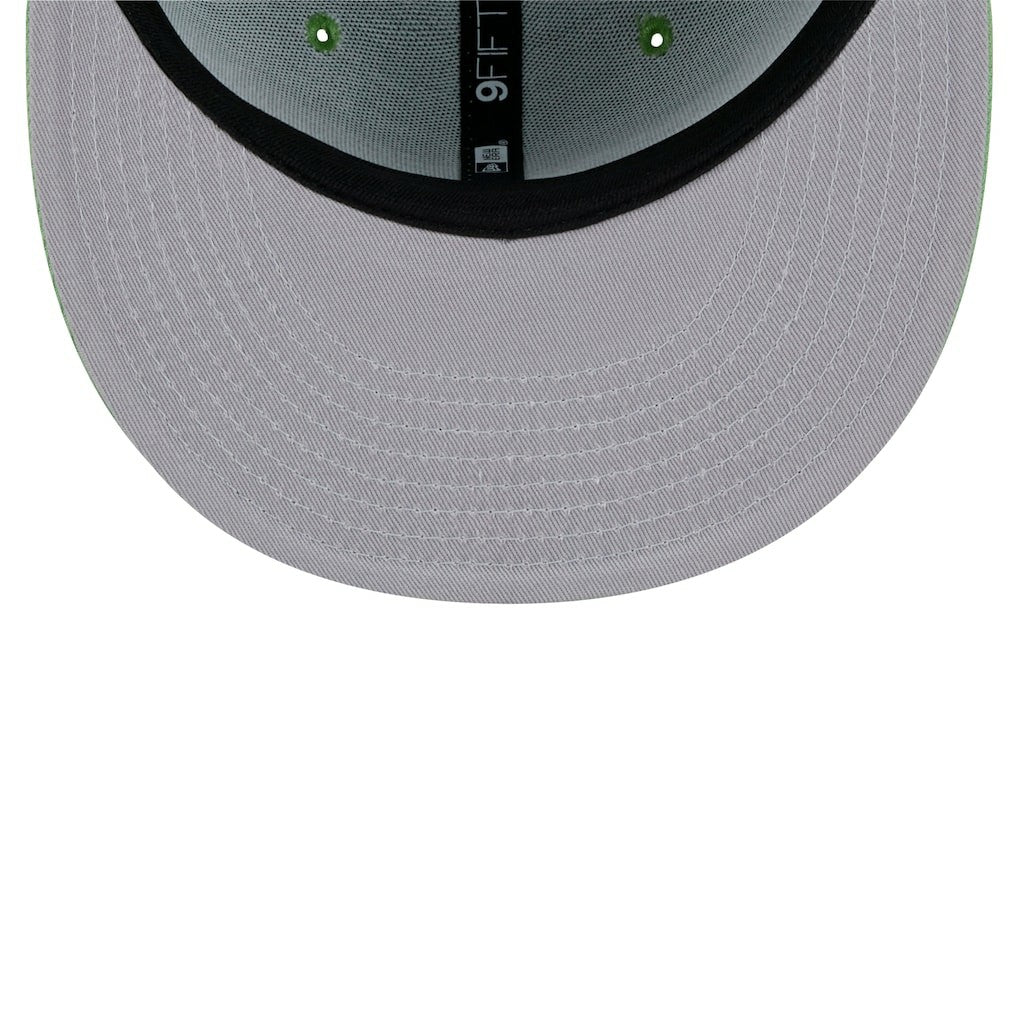 NFL Dallas Cowboys Tonal Color Pack 9FIFTY Snapback Hat