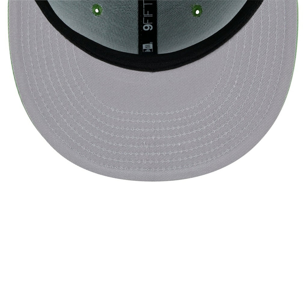 NFL Dallas Cowboys Tonal Color Pack 9FIFTY Snapback Hat