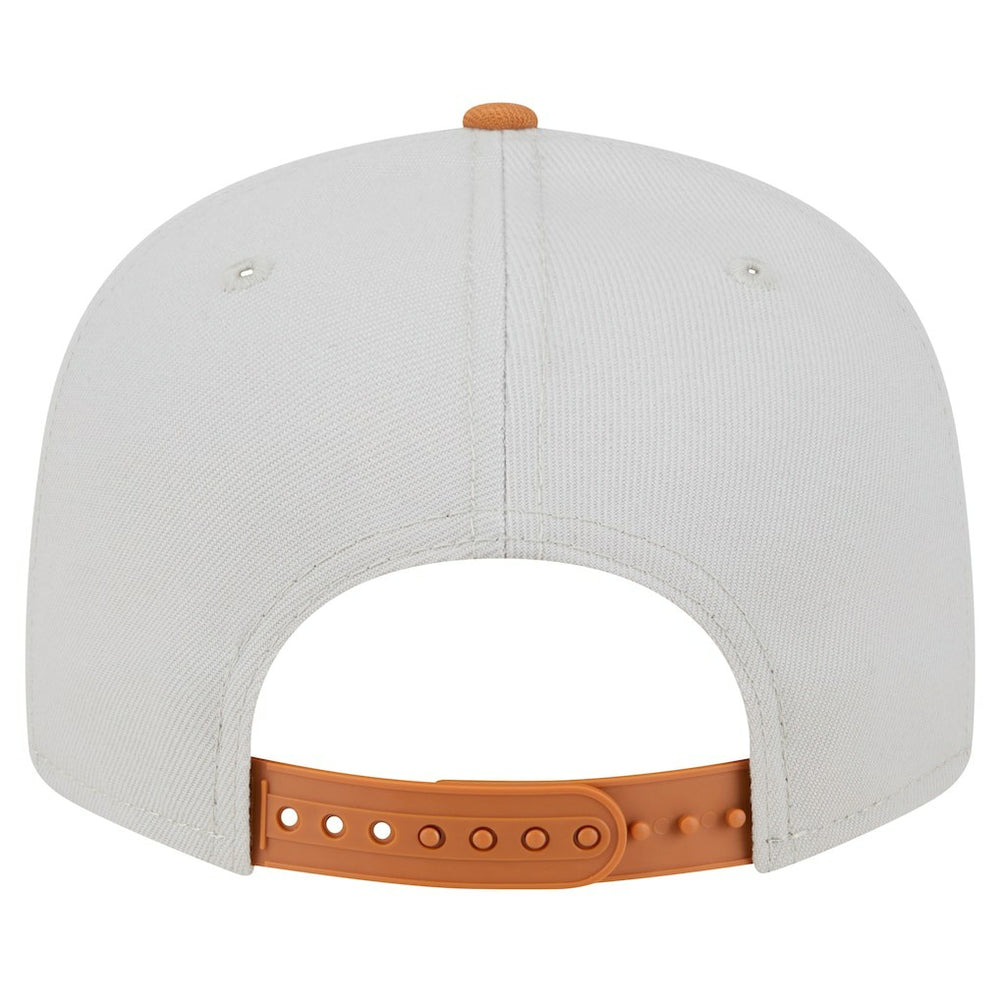 NFL Dallas Cowboys Two-Tone Color Pack 9FIFTY Snapback Hat