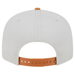 NFL Dallas Cowboys Two-Tone Color Pack 9FIFTY Snapback Hat