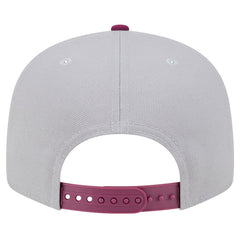 NFL Dallas Cowboys Two-Tone Color Pack 9FIFTY Snapback Hat