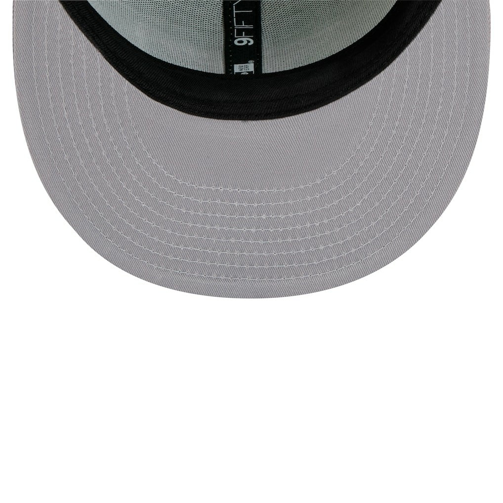 NFL Dallas Cowboys Two-Tone Color Pack 9FIFTY Snapback Hat