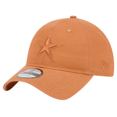 NFL Dallas Cowboys Tonal Color Pack 9TWENTY Adjustable Hat