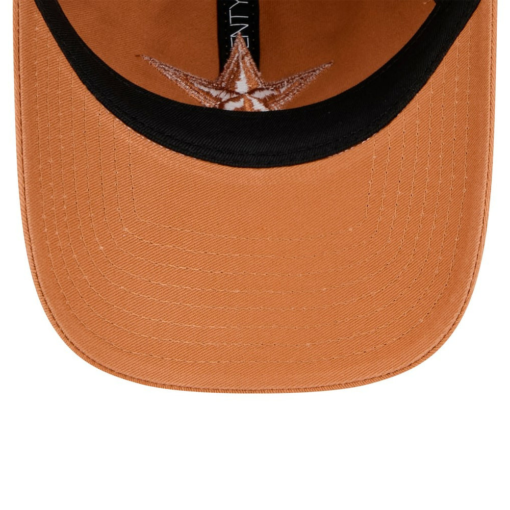 NFL Dallas Cowboys Tonal Color Pack 9TWENTY Adjustable Hat