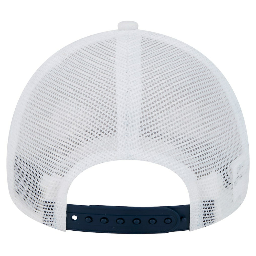 NFL Dallas Cowboys Preschool Team Printed A Frame 9FORTY Adjustable Hat
