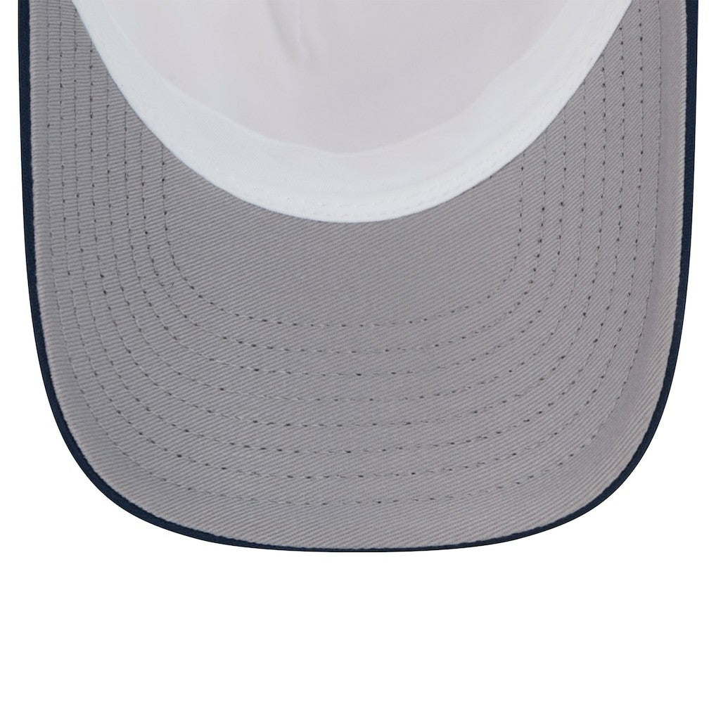 NFL Dallas Cowboys Preschool Team Printed A Frame 9FORTY Adjustable Hat
