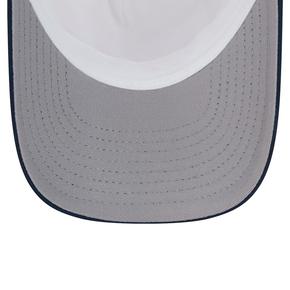 NFL Dallas Cowboys Preschool Team Printed A Frame 9FORTY Adjustable Hat