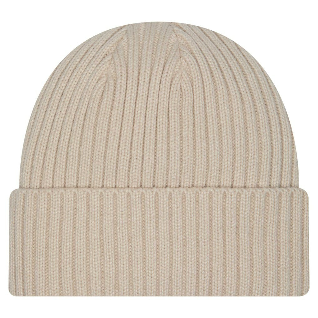 NFL Dallas Cowboys Color Pack Cuffed Knit Hat