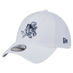 NFL Dallas Cowboys Throwback 39THIRTY Flex Hat
