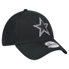 NFL Dallas Cowboys Main B-Dub Neo 39THIRTY Flex Hat