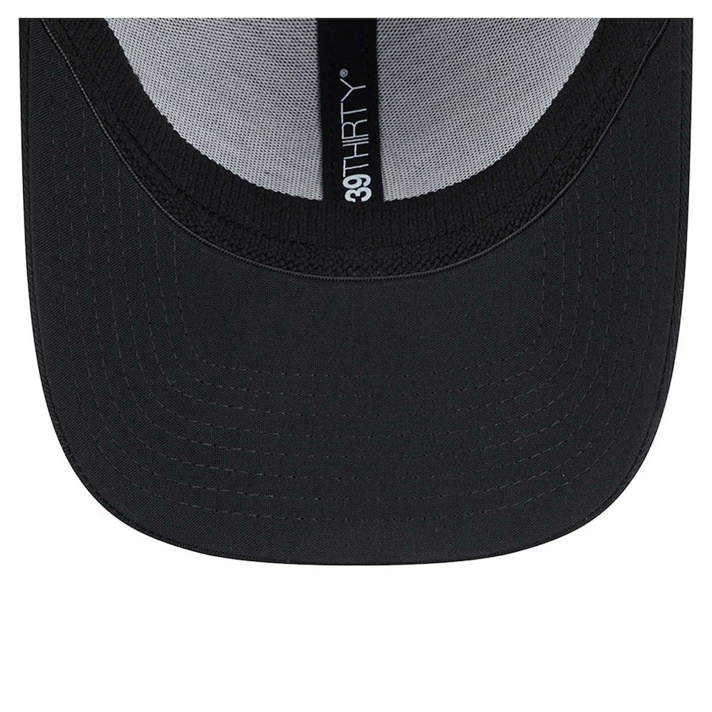 NFL Dallas Cowboys Main B-Dub Neo 39THIRTY Flex Hat