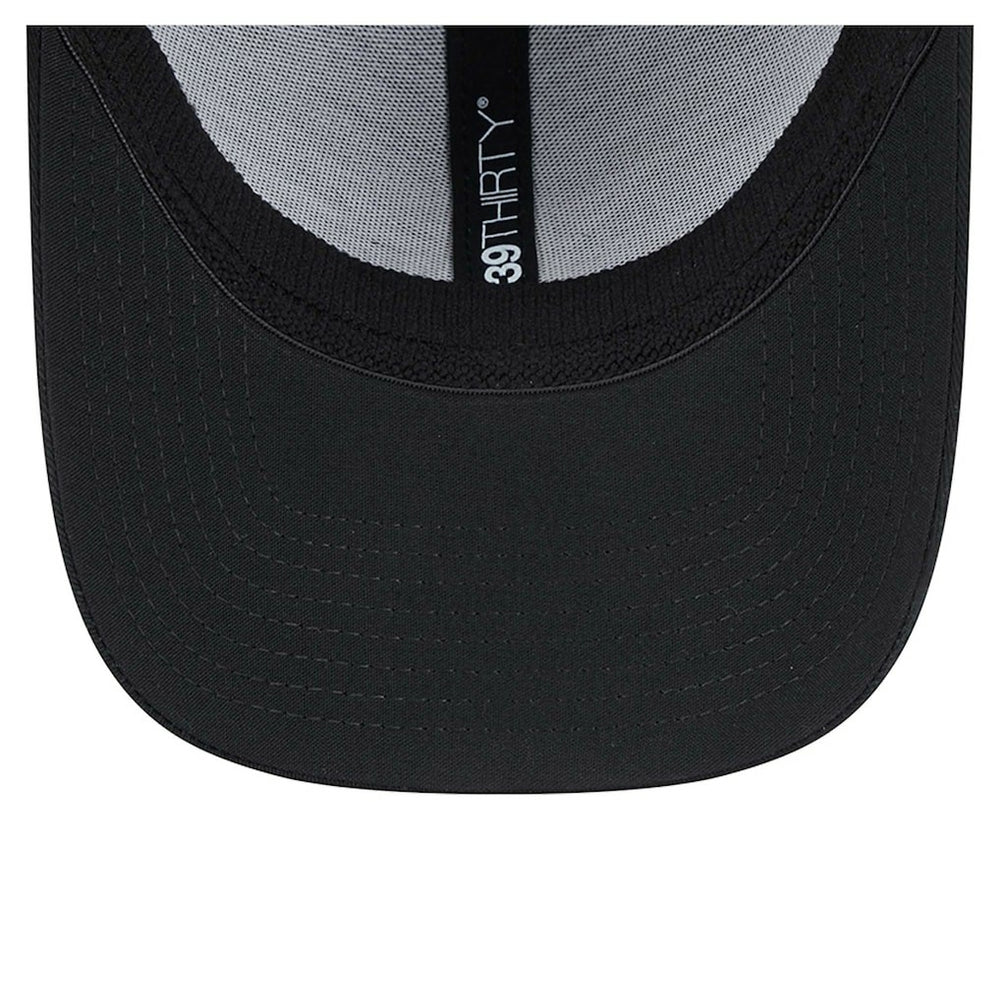 NFL Dallas Cowboys Main B-Dub Neo 39THIRTY Flex Hat