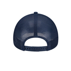 NFL Dallas Cowboys Main A-Frame Trucker 9FORTY Adjustable Hat