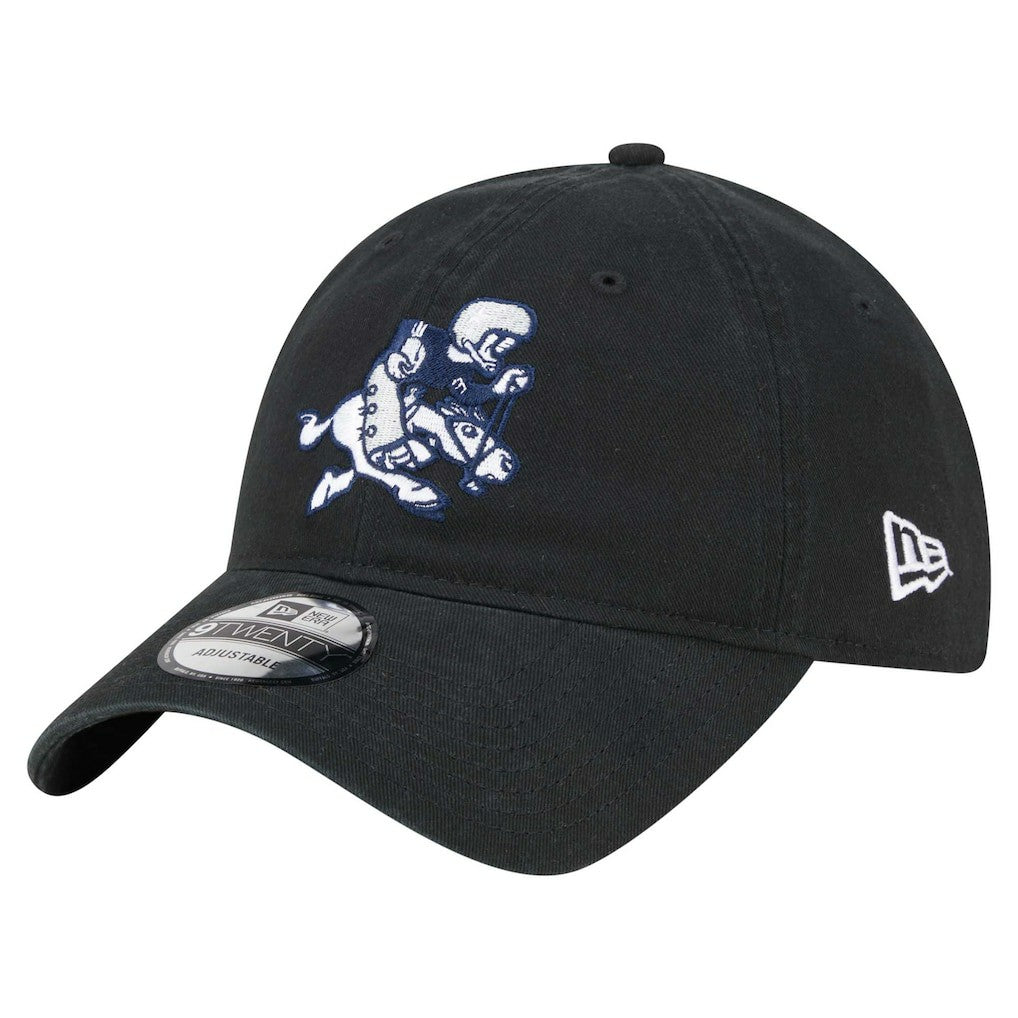 NFL Dallas Cowboys Main 9TWENTY Adjustable Hat