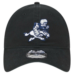NFL Dallas Cowboys Main 9TWENTY Adjustable Hat