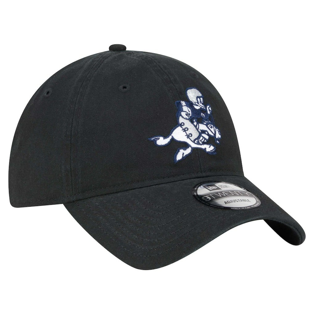 NFL Dallas Cowboys Main 9TWENTY Adjustable Hat
