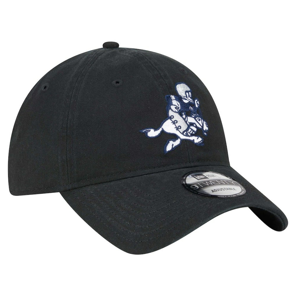 NFL Dallas Cowboys Main 9TWENTY Adjustable Hat