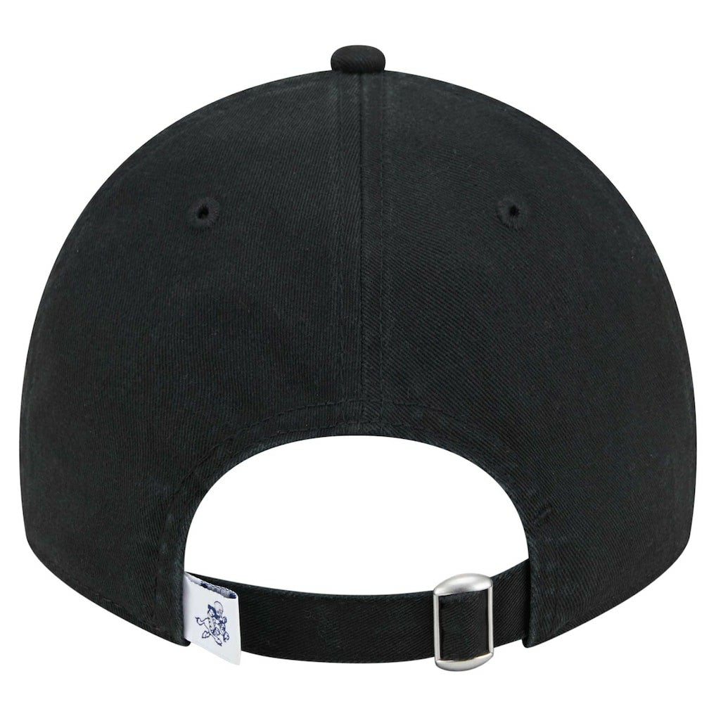 NFL Dallas Cowboys Main 9TWENTY Adjustable Hat