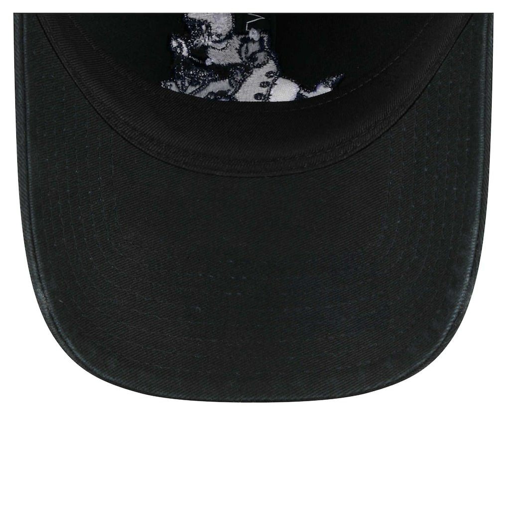 NFL Dallas Cowboys Main 9TWENTY Adjustable Hat