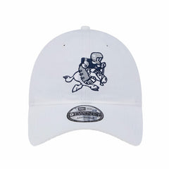 NFL Dallas Cowboys Retro Main 9TWENTY Adjustable Hat