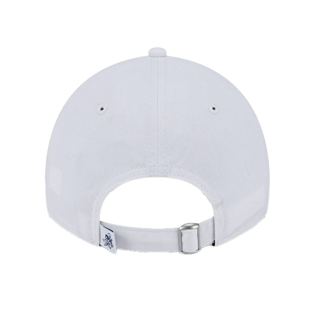 NFL Dallas Cowboys Retro Main 9TWENTY Adjustable Hat