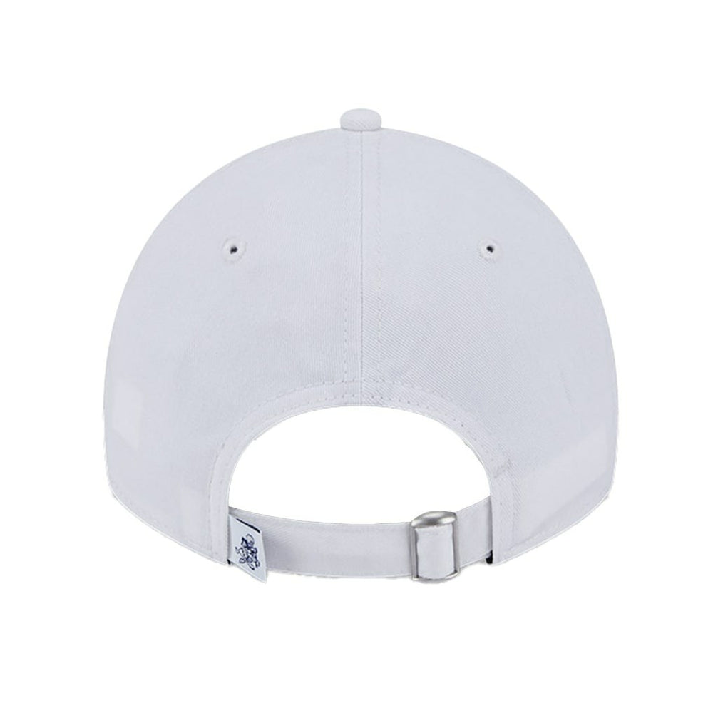 NFL Dallas Cowboys Retro Main 9TWENTY Adjustable Hat