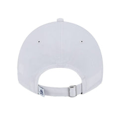 NFL Dallas Cowboys Retro Main 9TWENTY Adjustable Hat