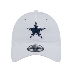 NFL Dallas Cowboys Main 9TWENTY Adjustable Hat