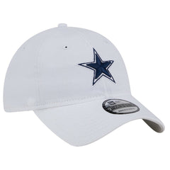 NFL Dallas Cowboys Main 9TWENTY Adjustable Hat