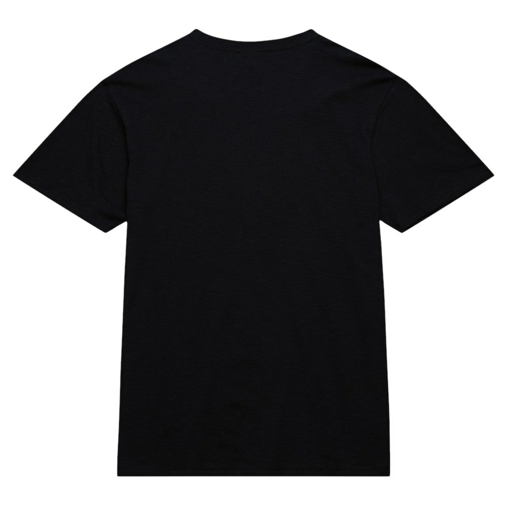 Chicago Blackhawks Mitchell & Ness Legendary Slub T-Shirt