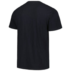 Los Angeles Kings Mitchell & Ness Legendary Slub T-Shirt