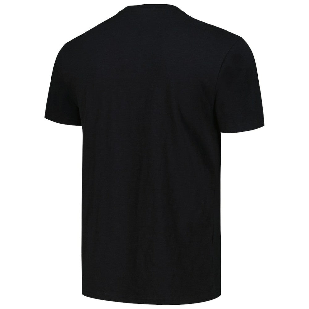 Pittsburgh Penguins Mitchell & Ness Legendary Slub T-Shirt