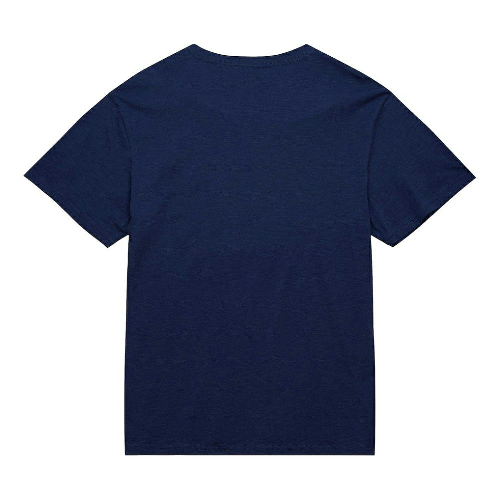 Nashville Predators Mitchell & Ness Legendary Slub T-Shirt