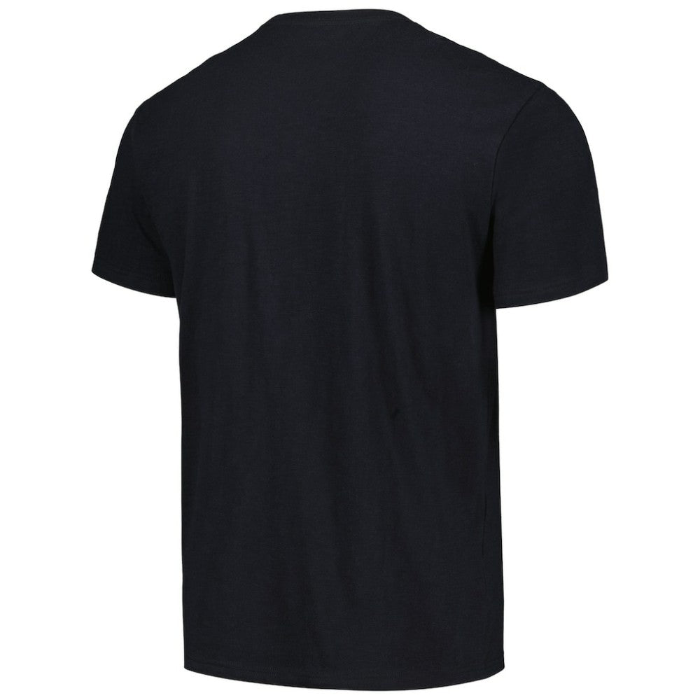 Vegas Golden Knights Mitchell & Ness Legendary Slub T-Shirt