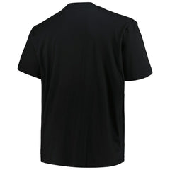 NFL Philadelphia Eagles Big & Tall Pop T-Shirt