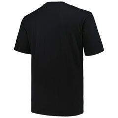 NFL Atlanta Falcons Big & Tall Pop T-Shirt