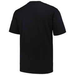 NFL Jacksonville Jaguars Big & Tall Pop T-Shirt