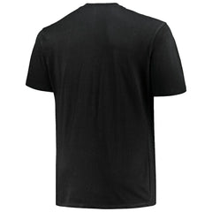 NFL Cleveland Browns Big & Tall Pop T-Shirt