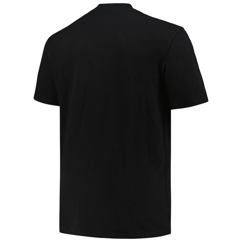 NFL Cincinnati Bengals Big & Tall Pop T-Shirt