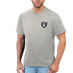 NFL Las Vegas Raiders Margaritaville T-Shirt